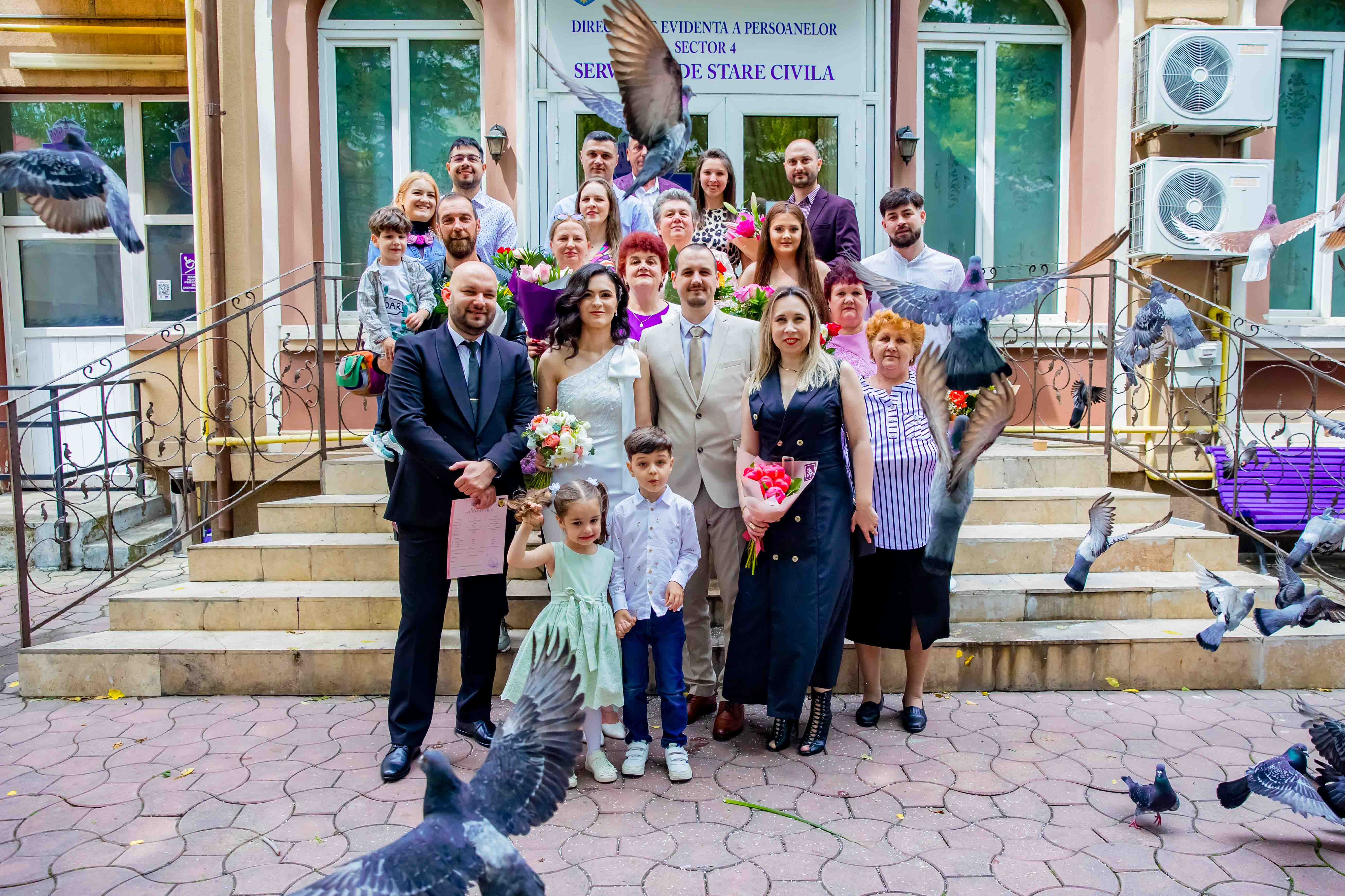 fotograf cununie civila, fotograf cununie civila bucuresti